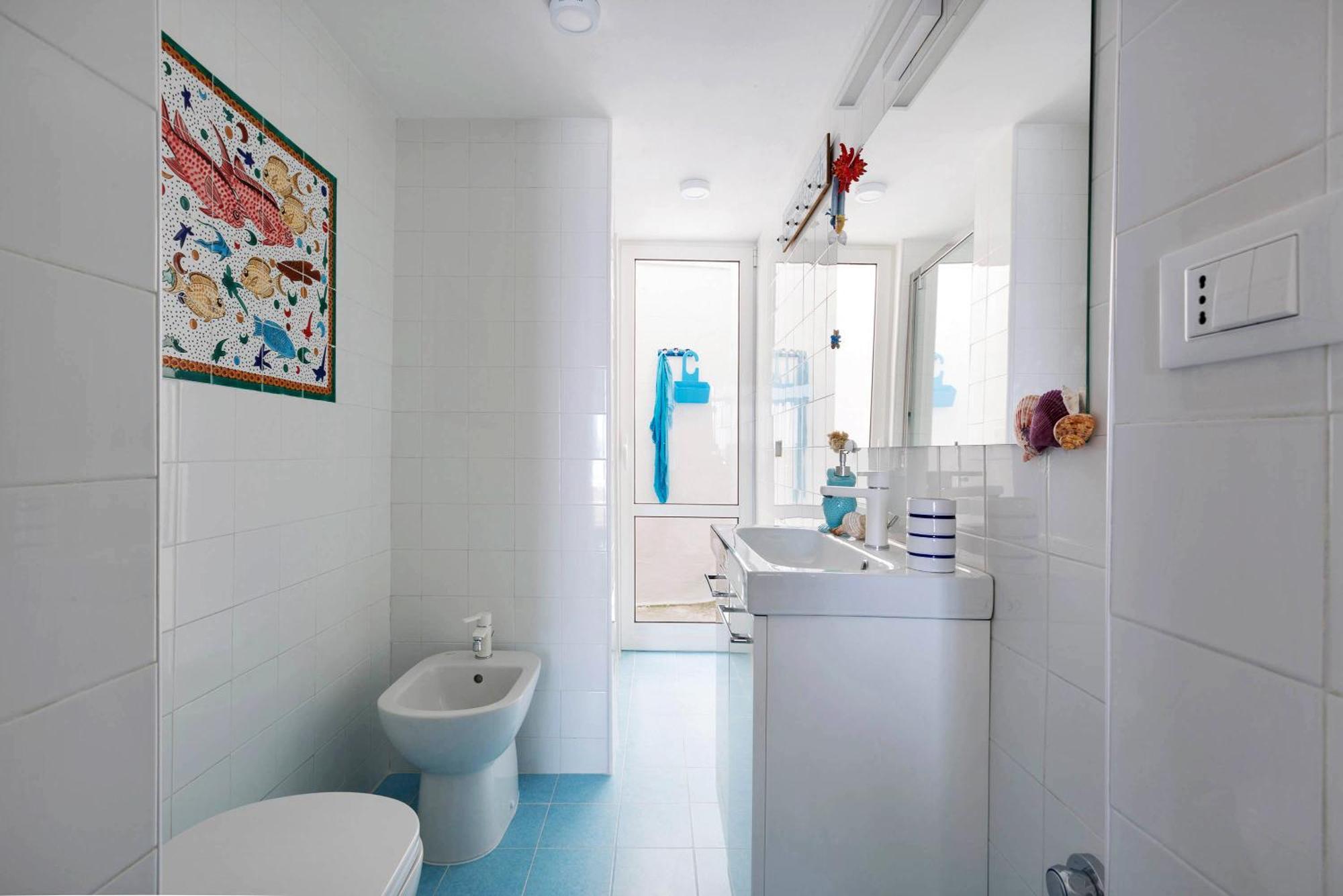 Casa Helios Lejlighed Villanova di Ostuni Eksteriør billede